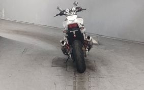 HONDA CB1300SF SUPER FOUR SC54