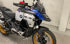 BMW R1300GS ADV 2025 0M31