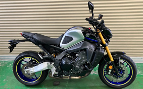 YAMAHA MT-09 SP ABS 2022 RN69J