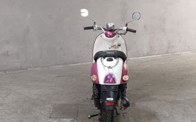 YAMAHA VINO SA37J