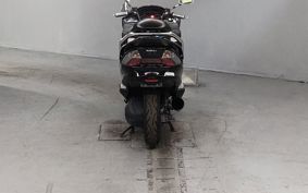 SUZUKI SKYWAVE 250S CJ46A