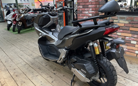 HONDA ADV150 KF38