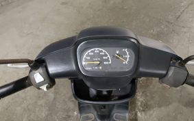 YAMAHA JOG APRIO 4JP