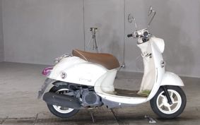 YAMAHA VINO SA37J