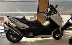 YAMAHA T-MAX500 2010 SJ08J