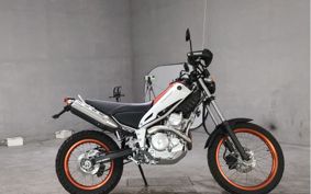 YAMAHA TORITSU CAR DG32J