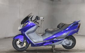 SUZUKI SKYWAVE 250S CJ43A