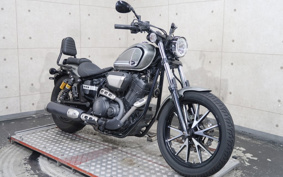 YAMAHA BOLT 950 R 2016 VN04J