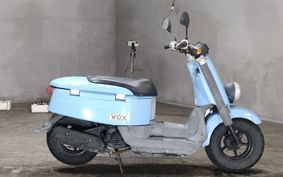 YAMAHA VOX SA31J