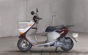 SUZUKI LETS4 CA43A