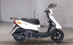 YAMAHA JOG DX SA39J