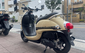 YAMAHA VINO AY02