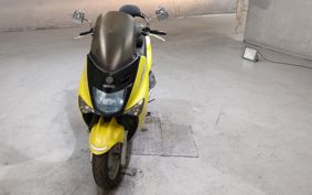 YAMAHA MAJESTY 125 SE27