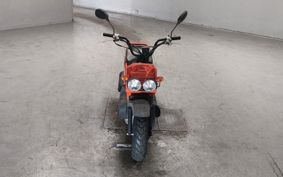 HONDA ZUMAR AF58