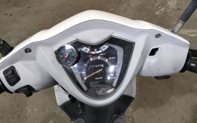 HONDA DIO 110 JF31
