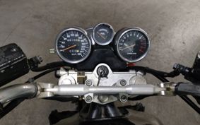 SUZUKI GSX1100 GV74A