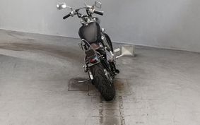 HONDA STEED400 NC26