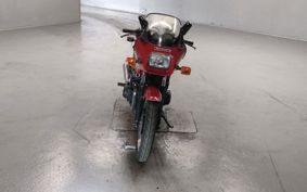 KAWASAKI GPZ400 ZX400C