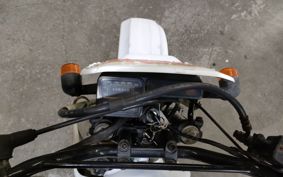 HONDA CRM80 HD11