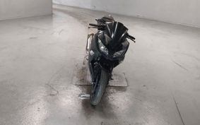 KAWASAKI NINJA250 EX250L