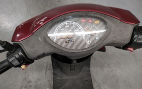 YAMAHA JOG SA36J