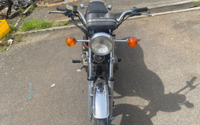HONDA CB250 CB250T