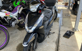 HONDA LEAD 125 JF45