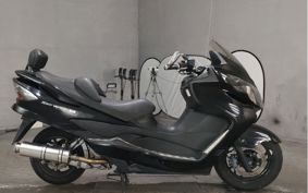 SUZUKI SKYWAVE 250S CJ46A