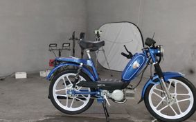 SACHS SACHS OPTIMA50 WSF51