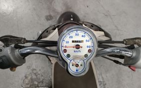 YAMAHA VINO SA37J