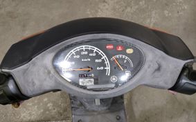 YAMAHA JOG SA36J