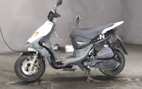 OTHER  ADIVA N125 ..