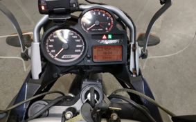 BMW R1200C 0307