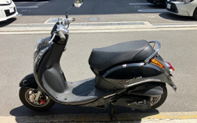 SYM UMI100