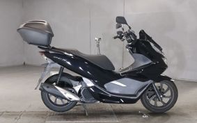HONDA PCX125 JF81