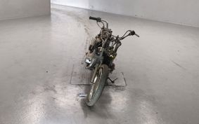 KAWASAKI 250SS S1F
