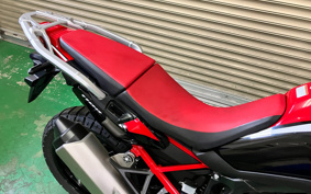 HONDA SUPER CUB110 JA42