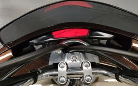 YAMAHA MAXAM250 SG21J