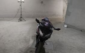 KAWASAKI NINJA250 EX250L