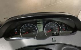 SUZUKI SKYWAVE 250S CJ46A