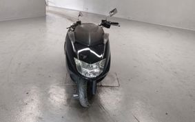 YAMAHA MAXAM250 SG17J