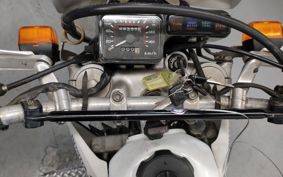 HONDA CRM250R MD24