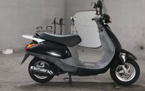 HONDA LEAD 50 AF48