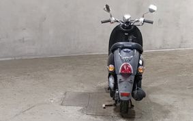 YAMAHA VINO SA59J