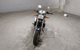 YAMAHA FZX750 3XF
