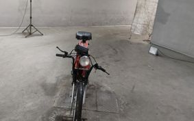 SACHS SACHS OPTIMA50 WSF51