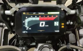 BMW R1250GS 0M01