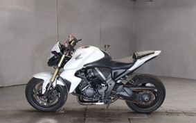 HONDA CB1000R SC60