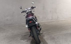 SUZUKI GSX400 GK79A