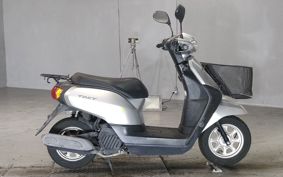 HONDA  TACT  BASIC  AF79